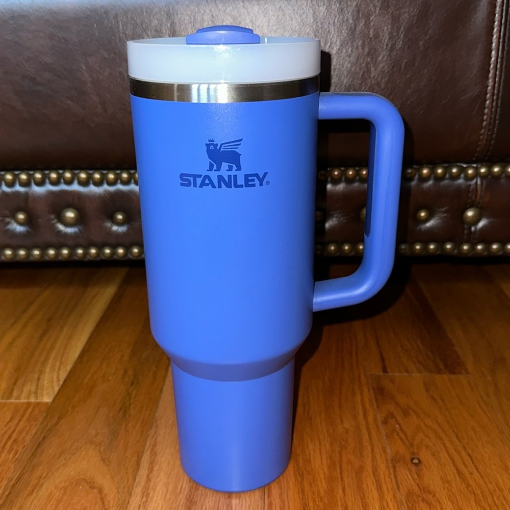 Stanley 40oz